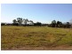 182 Ironbark Road, Muswellbrook NSW 2333