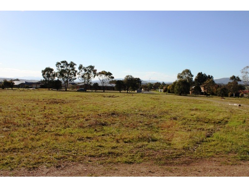 182 Ironbark Road, Muswellbrook NSW 2333