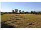 182 Ironbark Road, Muswellbrook NSW 2333