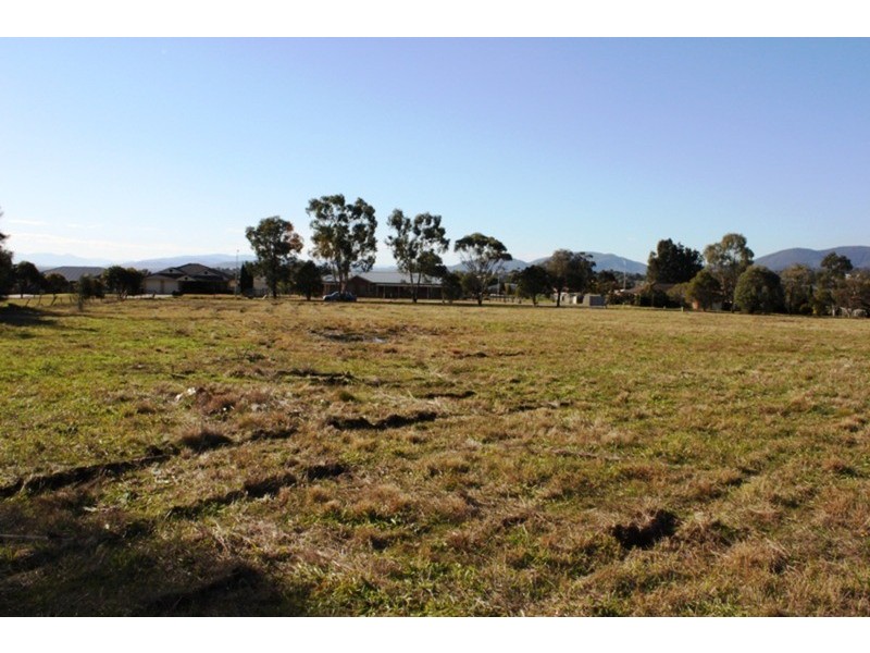 182 Ironbark Road, Muswellbrook NSW 2333