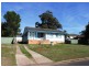 17 Anzac Parade, Muswellbrook NSW 2333