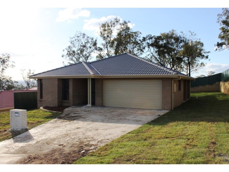 34 Henry Dangar Drive, Muswellbrook NSW 2333