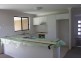34 Henry Dangar Drive, Muswellbrook NSW 2333