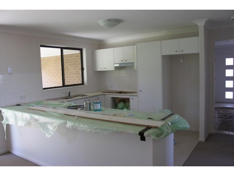 34 Henry Dangar Drive, Muswellbrook NSW 2333