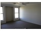 34 Henry Dangar Drive, Muswellbrook NSW 2333