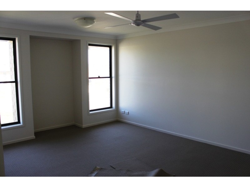 34 Henry Dangar Drive, Muswellbrook NSW 2333