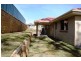 32 Henry Dangar Drive, Muswellbrook NSW 2333