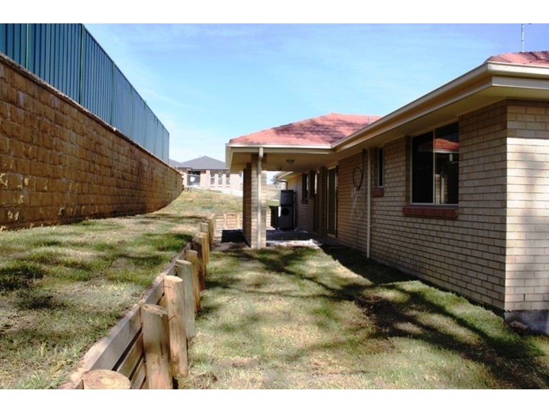 32 Henry Dangar Drive, Muswellbrook NSW 2333
