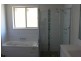 32 Henry Dangar Drive, Muswellbrook NSW 2333