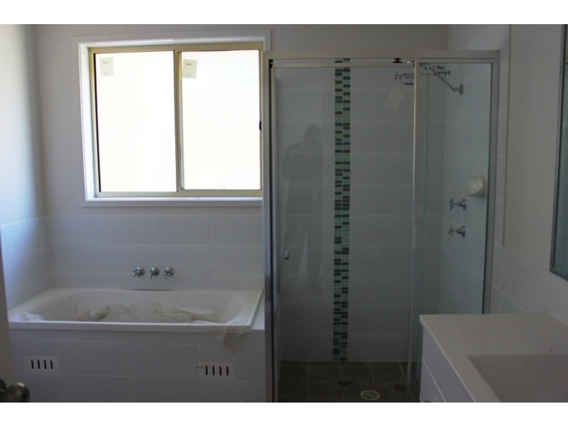 32 Henry Dangar Drive, Muswellbrook NSW 2333