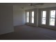 32 Henry Dangar Drive, Muswellbrook NSW 2333