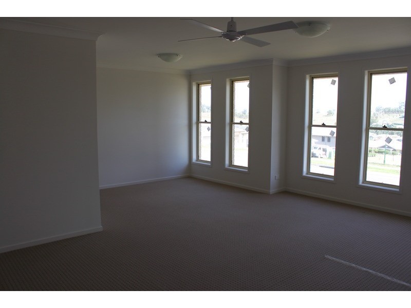 32 Henry Dangar Drive, Muswellbrook NSW 2333