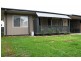 2/8 Midanga Avenue, Muswellbrook NSW 2333