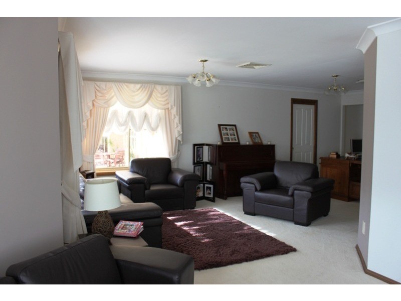 101 Queen Street, Muswellbrook NSW 2333