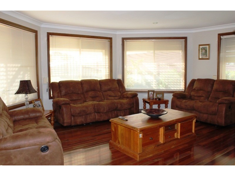 101 Queen Street, Muswellbrook NSW 2333