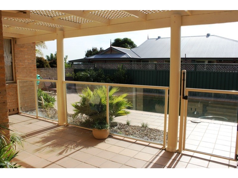 101 Queen Street, Muswellbrook NSW 2333