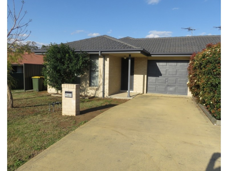 1/88 Osborn Avenue, Muswellbrook NSW 2333