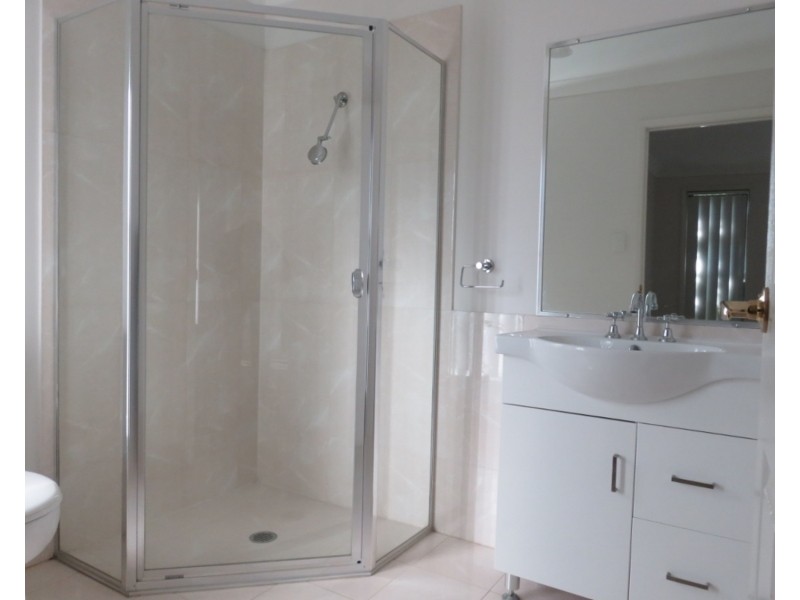 1/88 Osborn Avenue, Muswellbrook NSW 2333