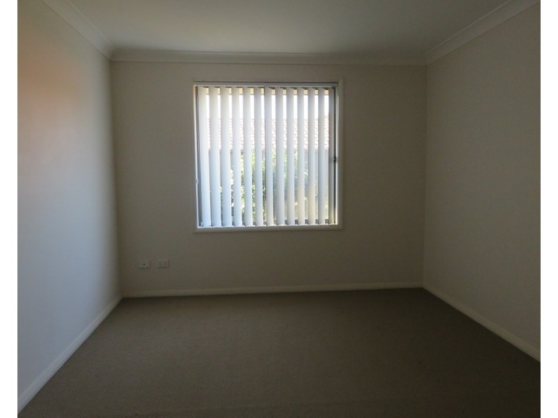 1/88 Osborn Avenue, Muswellbrook NSW 2333