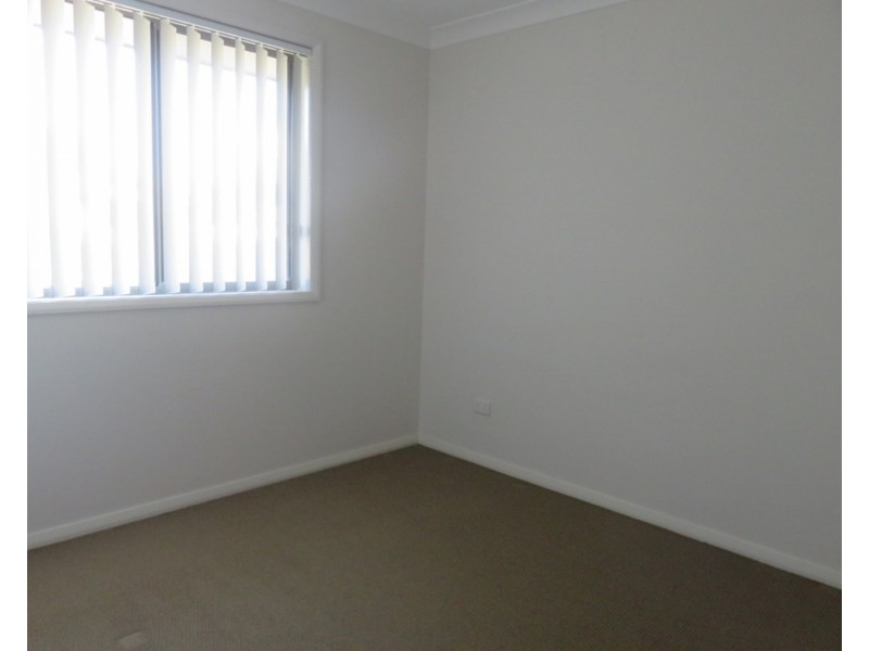 1/88 Osborn Avenue, Muswellbrook NSW 2333