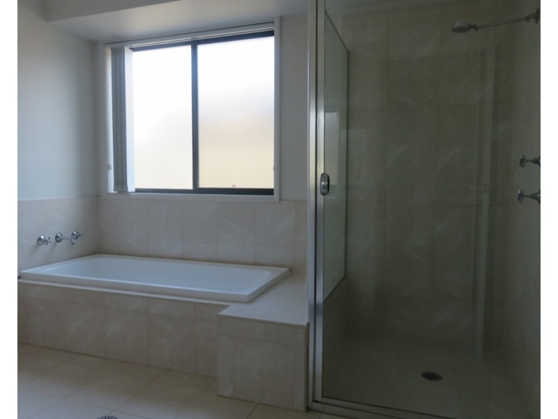 1/88 Osborn Avenue, Muswellbrook NSW 2333