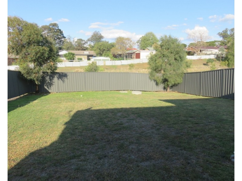 1/88 Osborn Avenue, Muswellbrook NSW 2333