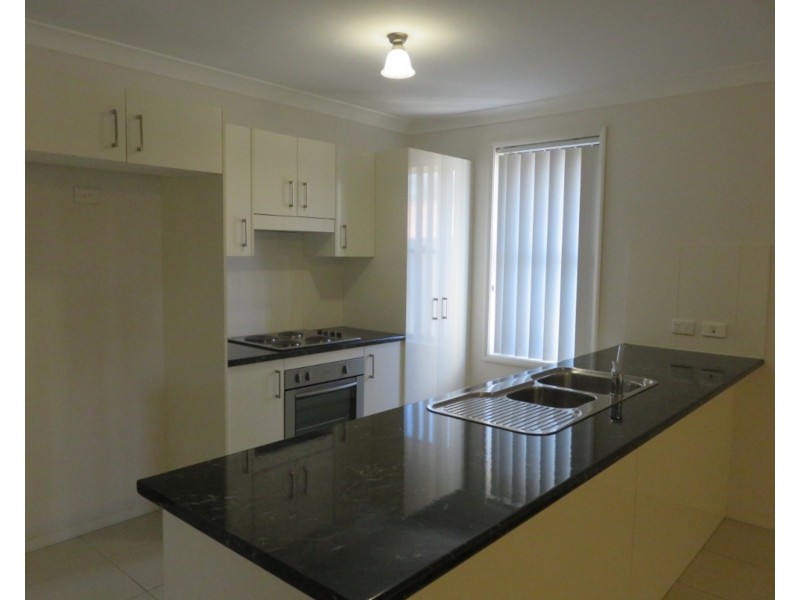 1/88 Osborn Avenue, Muswellbrook NSW 2333