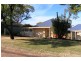 1/108  Hill Street, Muswellbrook NSW 2333