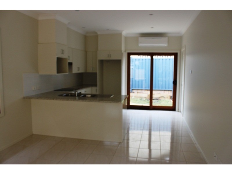 1/108  Hill Street, Muswellbrook NSW 2333