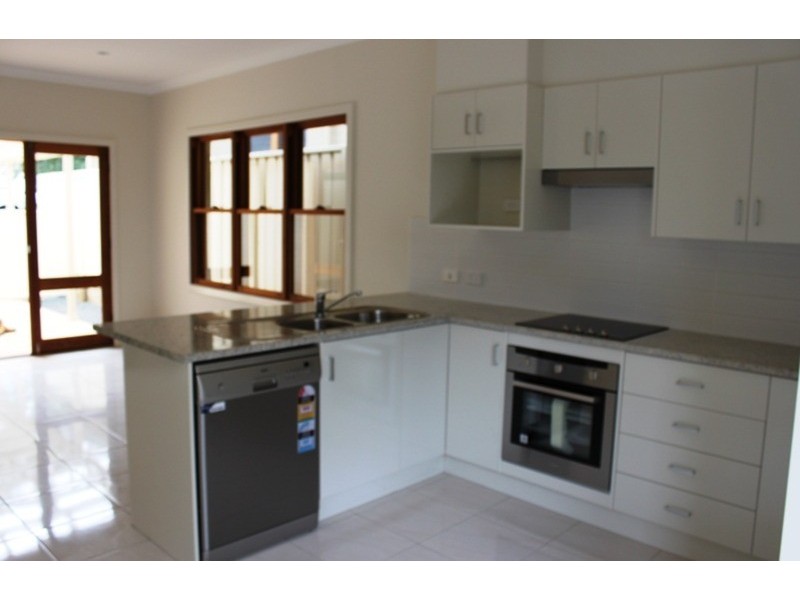 1/108  Hill Street, Muswellbrook NSW 2333