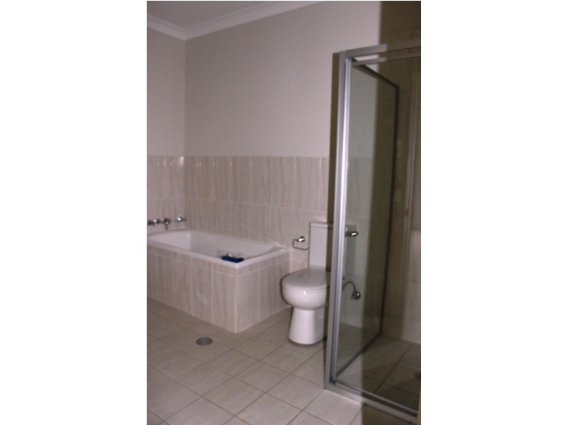 1/108  Hill Street, Muswellbrook NSW 2333