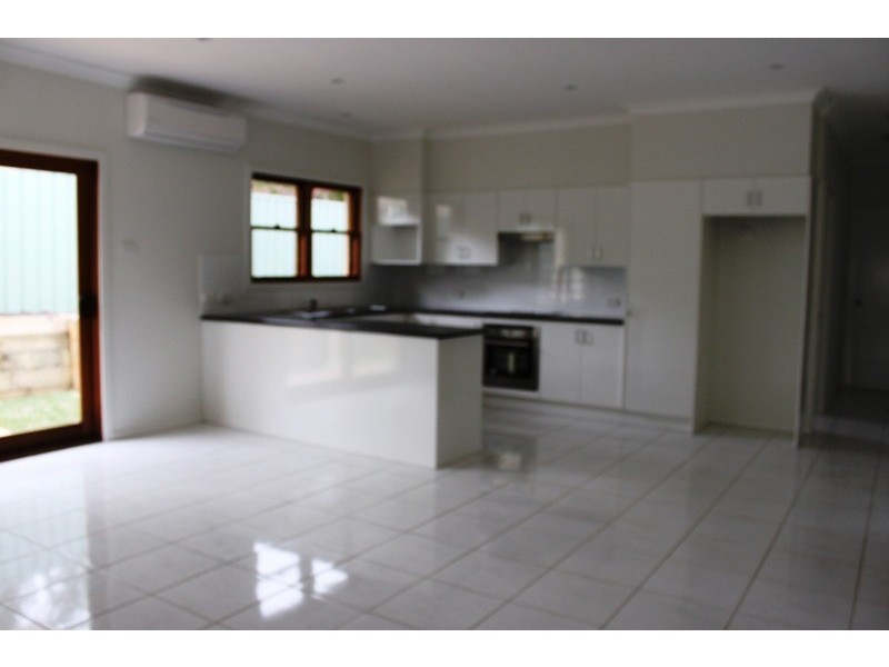 2/108 Hill Street, Muswellbrook NSW 2333