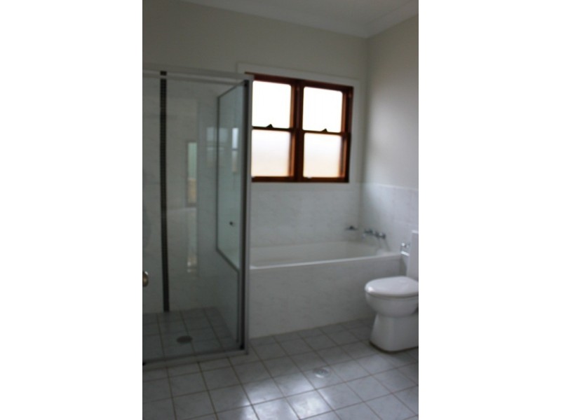 2/108 Hill Street, Muswellbrook NSW 2333