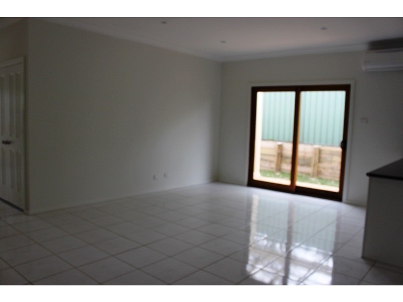 2/108 Hill Street, Muswellbrook NSW 2333