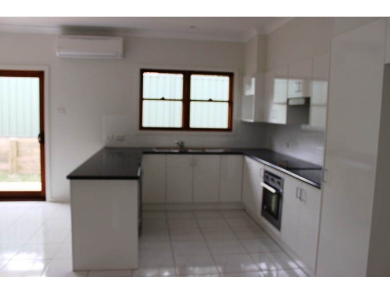 2/108 Hill Street, Muswellbrook NSW 2333