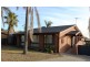 57 Adams Street, Muswellbrook NSW 2333