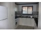 57 Adams Street, Muswellbrook NSW 2333
