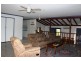 57 Adams Street, Muswellbrook NSW 2333