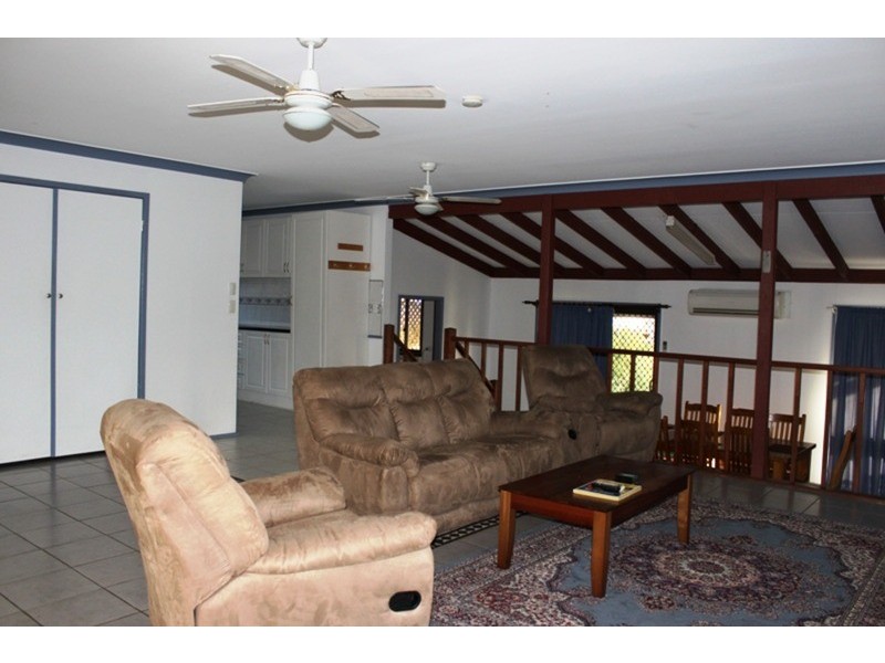 57 Adams Street, Muswellbrook NSW 2333