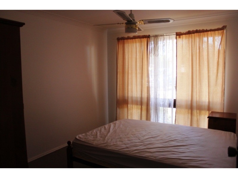 57 Adams Street, Muswellbrook NSW 2333