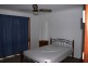 57 Adams Street, Muswellbrook NSW 2333