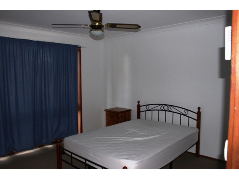 57 Adams Street, Muswellbrook NSW 2333