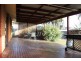 57 Adams Street, Muswellbrook NSW 2333
