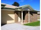 3/21 Foley Street, Muswellbrook NSW 2333