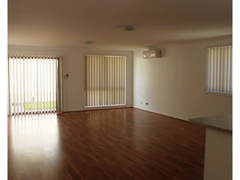 3/21 Foley Street, Muswellbrook NSW 2333