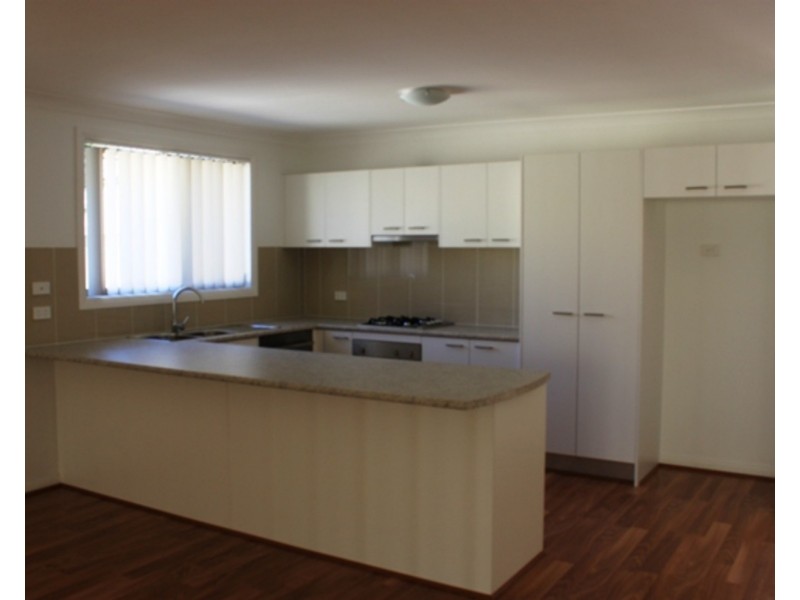 3/21 Foley Street, Muswellbrook NSW 2333