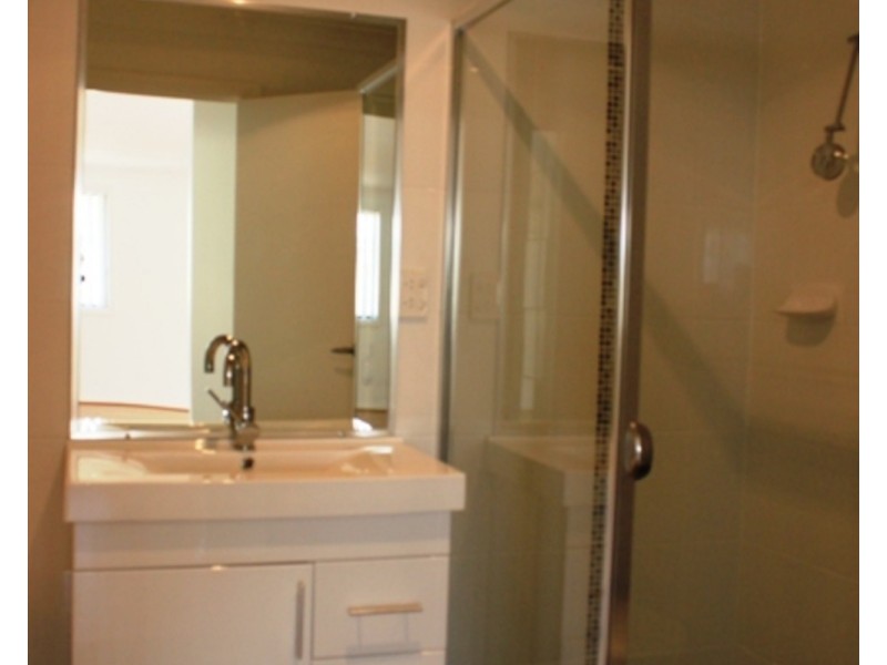 3/21 Foley Street, Muswellbrook NSW 2333