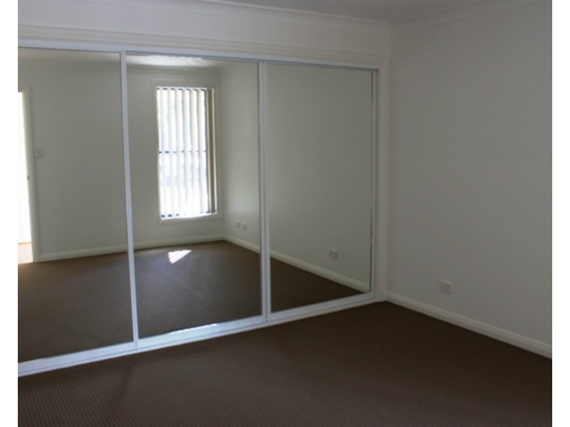 3/21 Foley Street, Muswellbrook NSW 2333