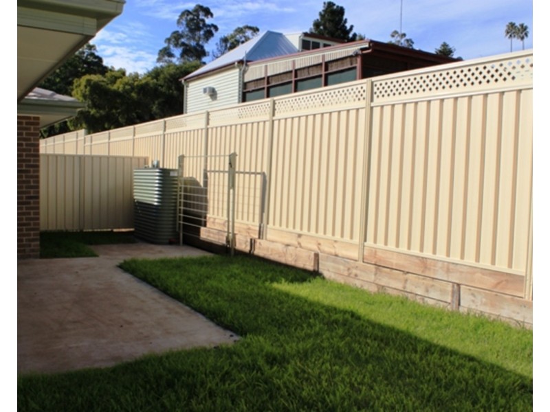 3/21 Foley Street, Muswellbrook NSW 2333