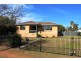 1 Tindale Street, Muswellbrook NSW 2333